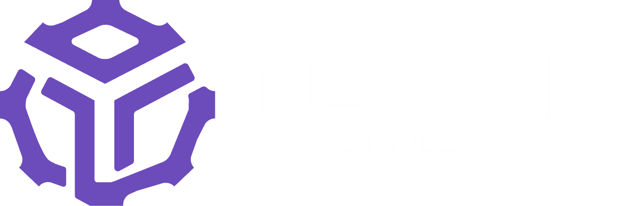 TORVIX